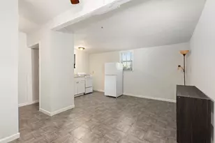 1708 Market St, Galveston, TX 77550 - Photo 6