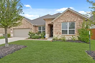 21134 Yellow Bay Dr, Cypress, TX 77433 - Photo 2