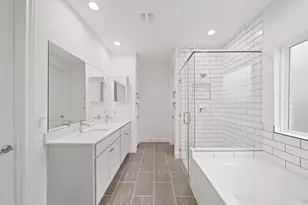 21134 Yellow Bay Dr, Cypress, TX 77433 - Photo 20