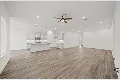 21134 Yellow Bay Dr, Cypress, TX 77433 - Photo 8