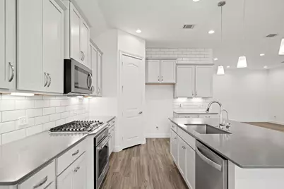 21134 Yellow Bay Dr, Cypress, TX 77433 - Photo 12