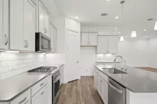 21134 Yellow Bay Dr, Cypress, TX 77433 - Photo 12