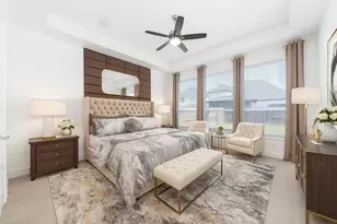 32018 Crested Knl Ct, Fulshear, TX 77441 - Photo 10