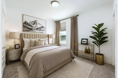 32018 Crested Knoll Court, Fulshear, TX 77441 - Photo 28