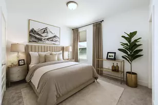 32018 Crested Knl Ct, Fulshear, TX 77441 - Photo 28