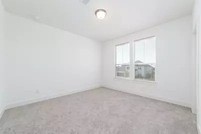 32018 Crested Knoll Court, Fulshear, TX 77441 - Photo 36