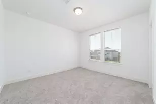 32018 Crested Knl Ct, Fulshear, TX 77441 - Photo 36