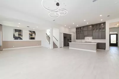 32018 Crested Knoll Court, Fulshear, TX 77441 - Photo 24