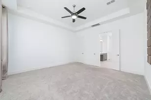 32018 Crested Knl Ct, Fulshear, TX 77441 - Photo 12