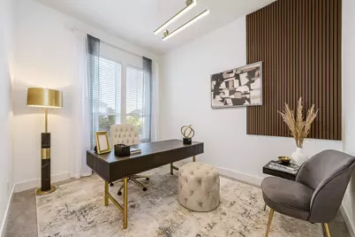 32018 Crested Knoll Court, Fulshear, TX 77441 - Photo 8