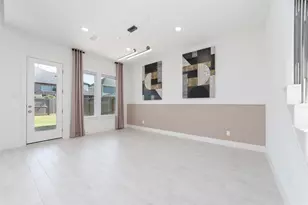 32018 Crested Knl Ct, Fulshear, TX 77441 - Photo 26