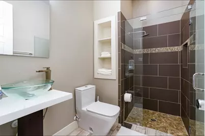 603 Leigh Street, San Antonio, TX 78210 - Photo 20