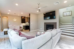 603 Leigh St, San Antonio, TX 78210 - Photo 6