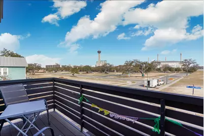 603 Leigh Street, San Antonio, TX 78210 - Photo 28