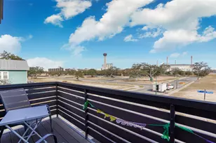 603 Leigh St, San Antonio, TX 78210 - Photo 28