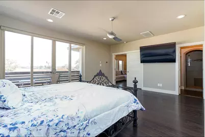 603 Leigh Street, San Antonio, TX 78210 - Photo 16