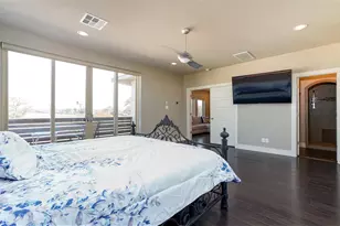 603 Leigh St, San Antonio, TX 78210 - Photo 16