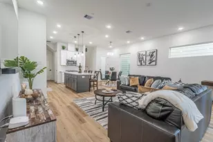 3507 Ennis St, Houston, TX 77004 - Photo 4