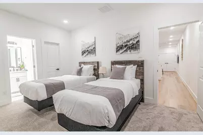 3507 Ennis Street, Houston, TX 77004 - Photo 20