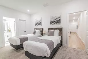 3507 Ennis St, Houston, TX 77004 - Photo 20