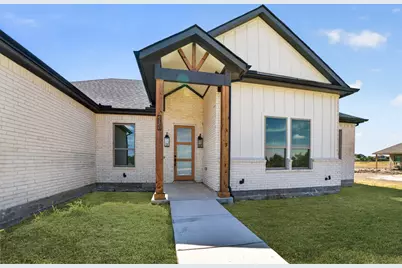 2821 Canvas Back Drive, Lone Oak, TX 75453 - Photo 2