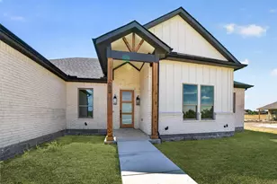 2821 Canvas Back Dr, Lone Oak, TX 75453 - Photo 2