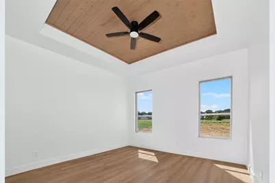 2821 Canvas Back Drive, Lone Oak, TX 75453 - Photo 22