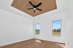 2821 Canvas Back Dr, Lone Oak, TX 75453 - Photo 22