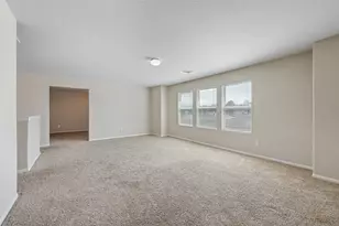 19907 Sloan Ridge Ln, Cypress, TX 77429 - Photo 36