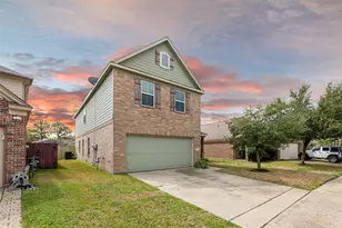 19907 Sloan Ridge Ln, Cypress, TX 77429 - Photo 2