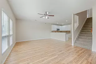 19907 Sloan Ridge Ln, Cypress, TX 77429 - Photo 14