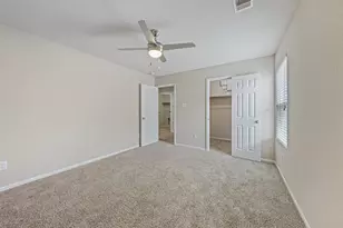 19907 Sloan Ridge Ln, Cypress, TX 77429 - Photo 28