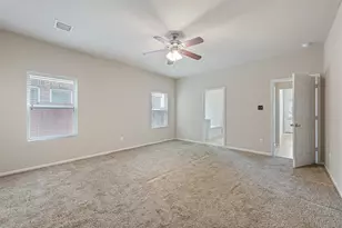 19907 Sloan Ridge Ln, Cypress, TX 77429 - Photo 16