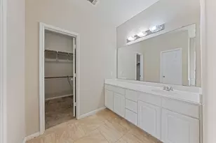 19907 Sloan Ridge Ln, Cypress, TX 77429 - Photo 18