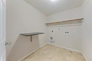 19907 Sloan Ridge Ln, Cypress, TX 77429 - Photo 22