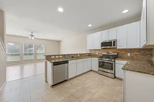 19907 Sloan Ridge Ln, Cypress, TX 77429 - Photo 10