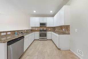 19907 Sloan Ridge Ln, Cypress, TX 77429 - Photo 8