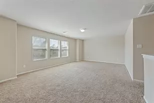 19907 Sloan Ridge Ln, Cypress, TX 77429 - Photo 34