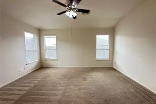 14611 Becurtesy Ct, Cypress, TX 77429 - Photo 10
