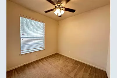 14611 Becurtesy Court, Cypress, TX 77429 - Photo 14