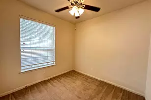 14611 Becurtesy Ct, Cypress, TX 77429 - Photo 14