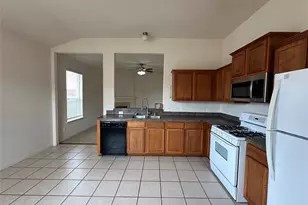 14611 Becurtesy Ct, Cypress, TX 77429 - Photo 8