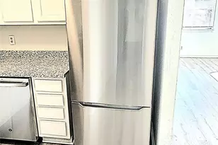 702 Lyle W Ave, Cleveland, TX 77327 - Photo 12