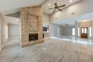 11915 Pondwood Dr, Cypress, TX 77429 - Photo 4