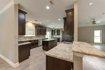 11915 Pondwood Drive, Cypress, TX 77429 - Photo 8