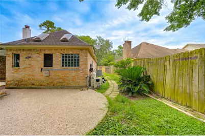 11915 Pondwood Drive, Cypress, TX 77429 - Photo 20