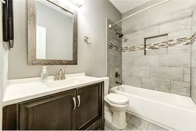 11915 Pondwood Drive, Cypress, TX 77429 - Photo 16