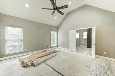 11915 Pondwood Drive, Cypress, TX 77429 - Photo 10