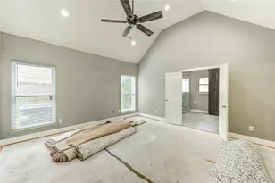 11915 Pondwood Dr, Cypress, TX 77429 - Photo 10