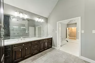 11915 Pondwood Dr, Cypress, TX 77429 - Photo 12